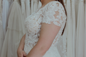 Stella's Bridal Boutique